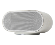 Denon Home 600 Biały - 1533838 - zdjęcie 5